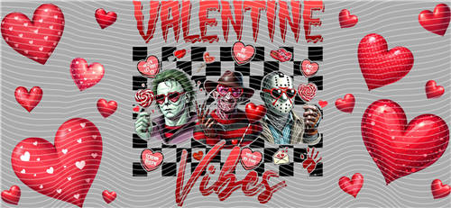 16oz Latest Bestseller-C 3350